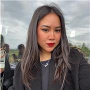 Madrelingua di spagnolo impartisce lezioni private a studenti delle scuole medie/superiori e oltre